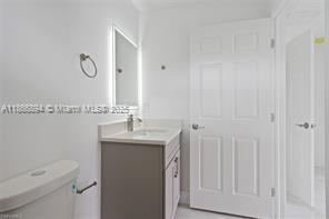 Building Photo - 5014 28th St SW