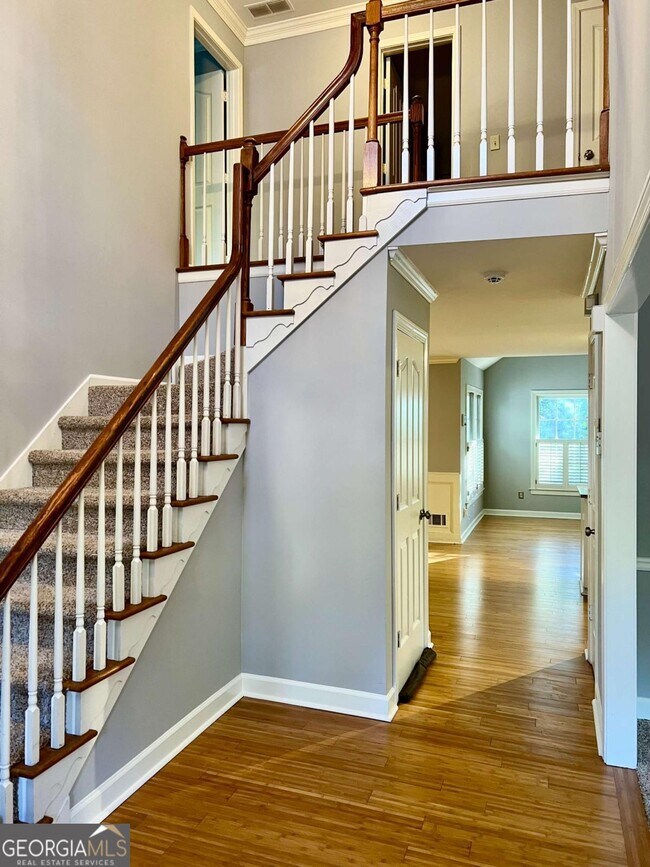 Building Photo - 4650 Kousa Ln