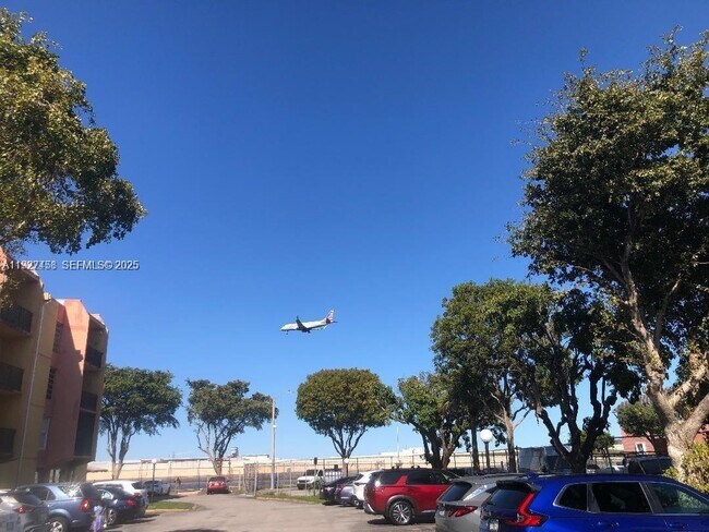 Building Photo - 4705 NW 7th St