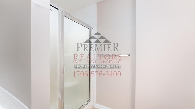 Building Photo - 8063 Sonoma Pointe Dr