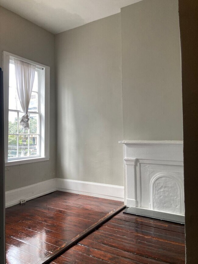 Building Photo - 514 Natchez St