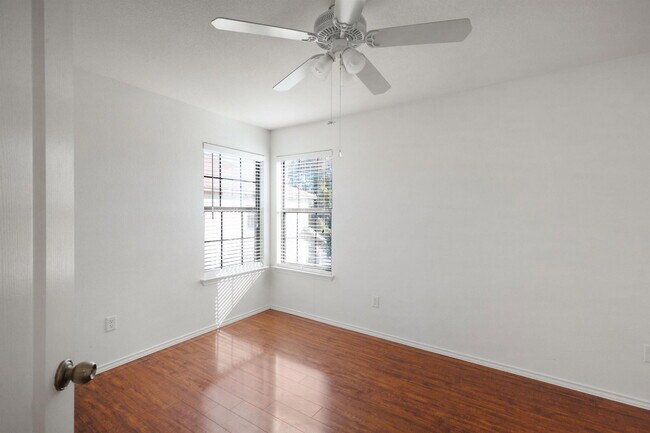 Building Photo - 2020 Kass Cove