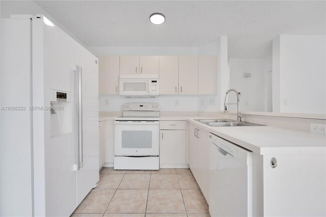 Building Photo - 13909 SW 178th St