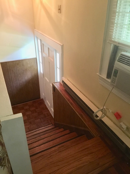 Building Photo - 739 Homeplace Dr