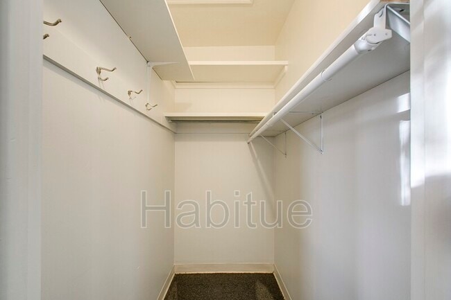 Building Photo - 1119 N 8th St