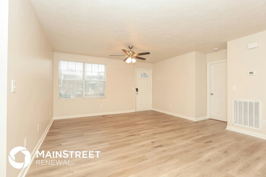 Building Photo - 310 Duling Ave