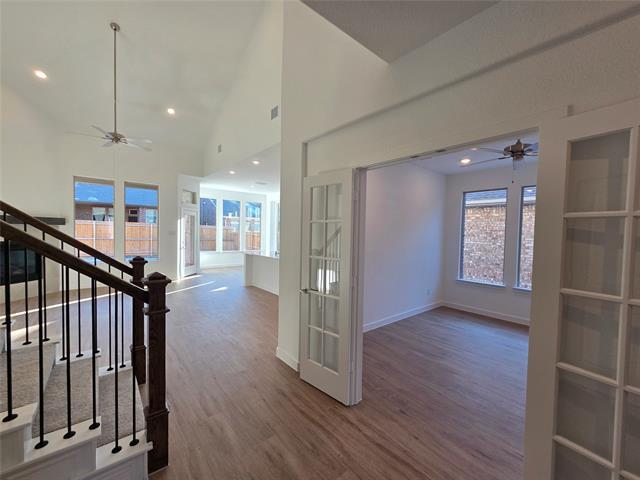 Building Photo - 724 Warleggan Wy