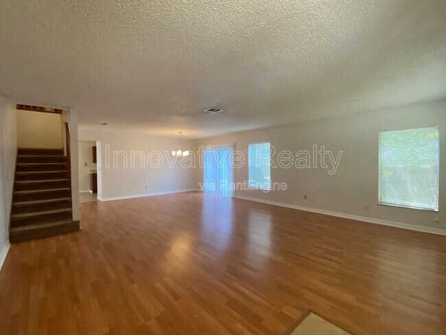 Building Photo - 12620 Birchbark Ct