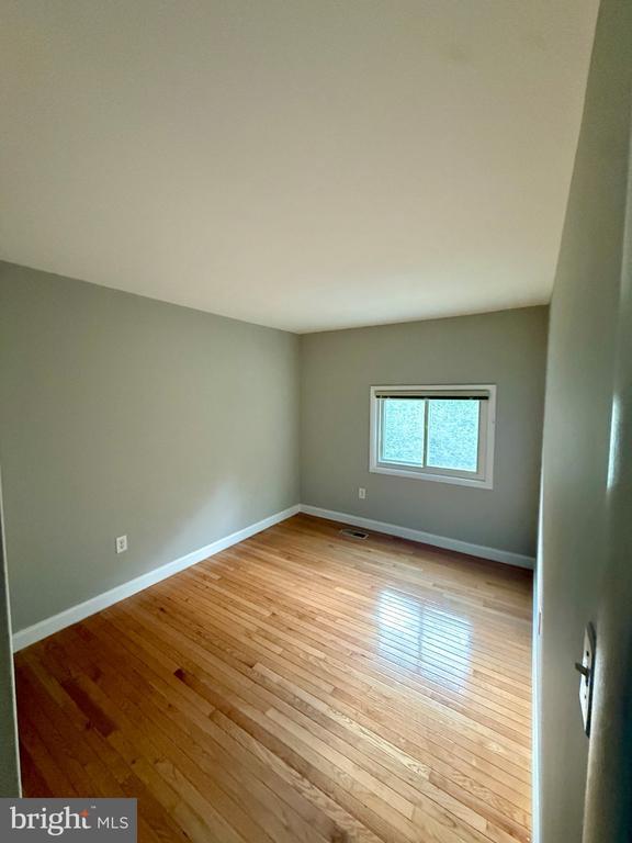 Building Photo - 2916 Cantania Pl