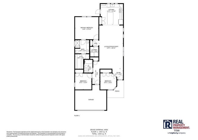 Building Photo - Del Webb's Southern Springs Spring Hill 3/...