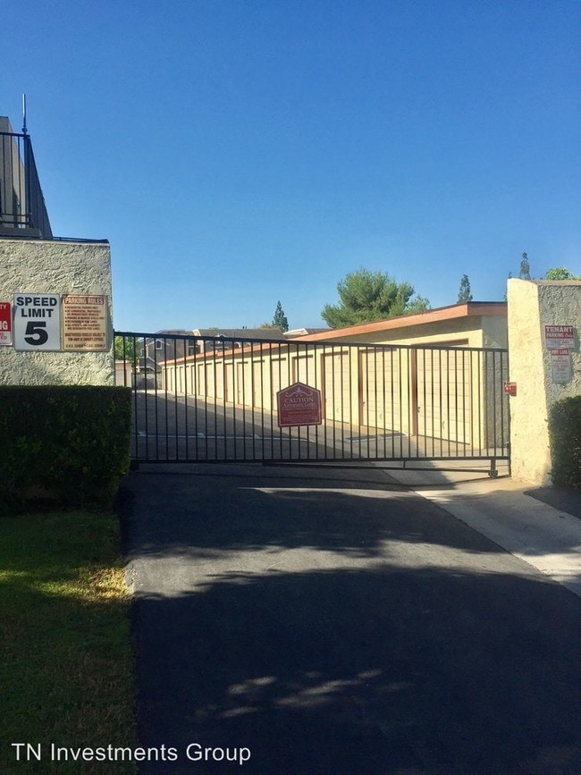 Building Photo - 7800 2nd St