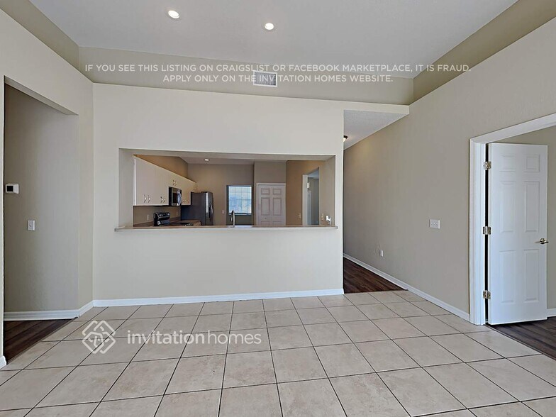 Building Photo - 7435 Gingko Ave