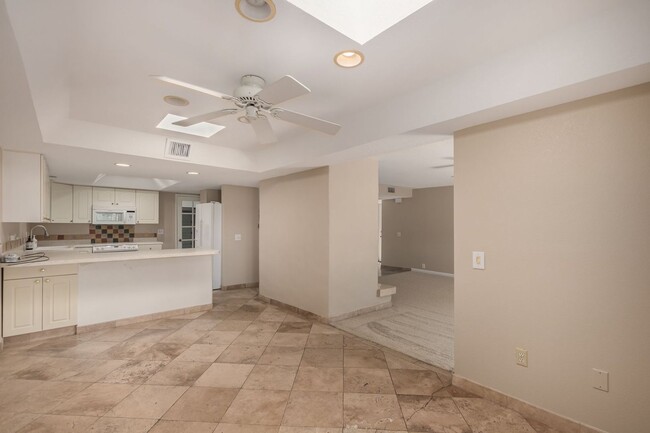 Building Photo - Villa San Marcos in Scottsdale