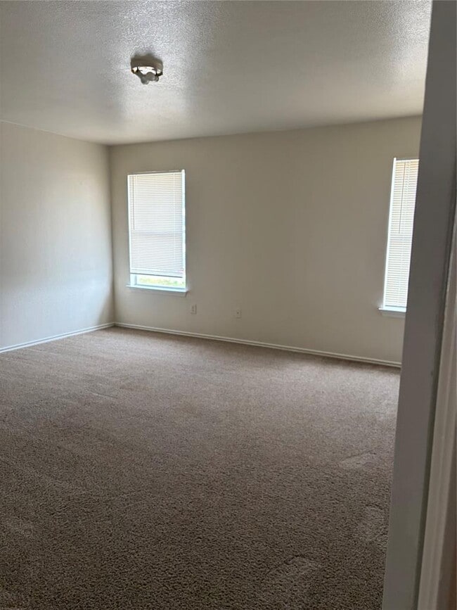 Building Photo - 11805 Stoney Meadow Dr