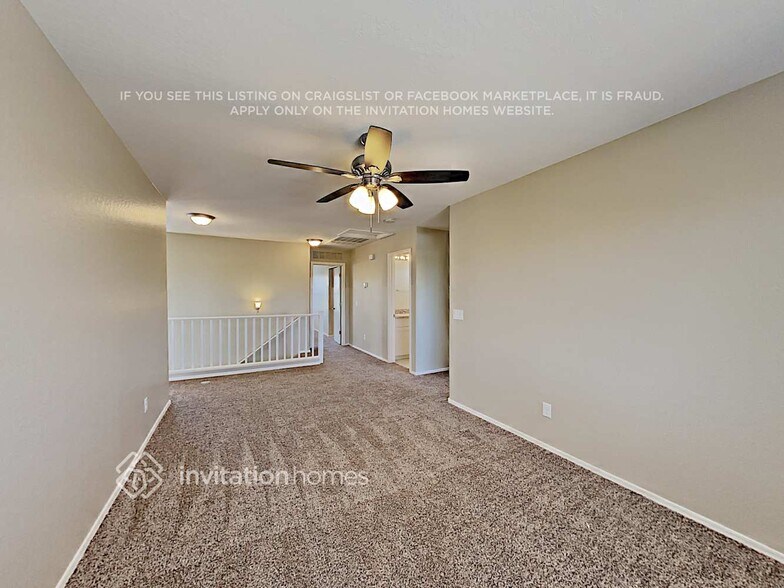 Building Photo - 15312 N 173rd Ln
