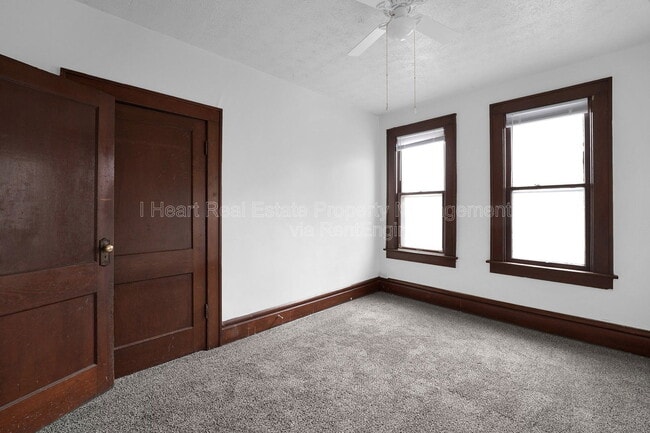 Building Photo - 794 S 22nd St