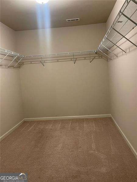 Building Photo - 20 Holdings Dr