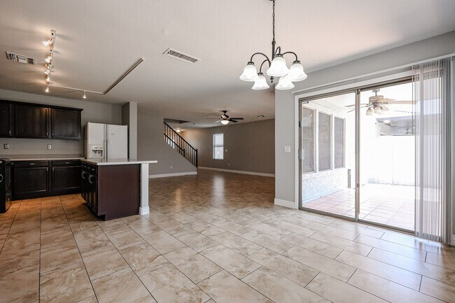 Building Photo - COMING SOON !! Amazing 5 bedrooms and bathrooms in one of the best school districts!