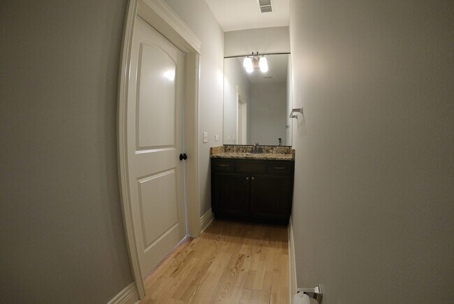 Building Photo - 10765 Clocktower Drive Unit 601