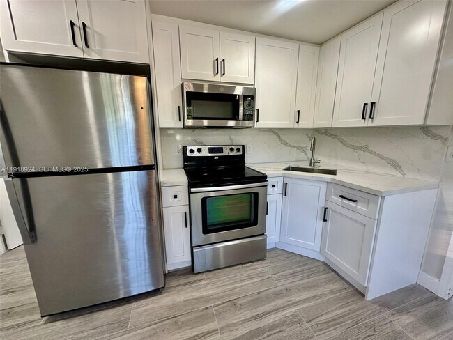 Building Photo - 1360 NW 132nd St