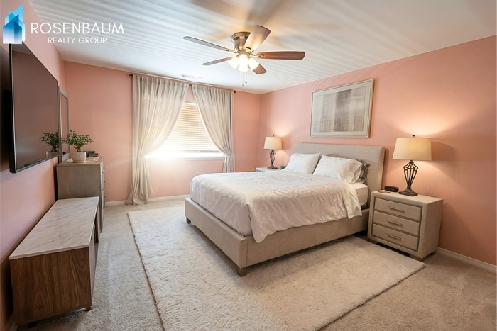 Building Photo - 7235 Rogue Ln