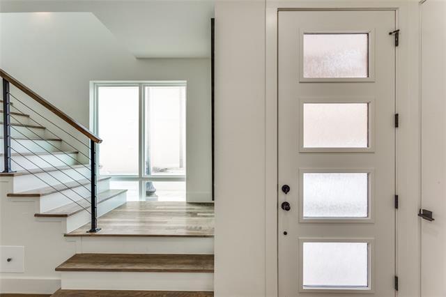 Building Photo - 349 College Ave