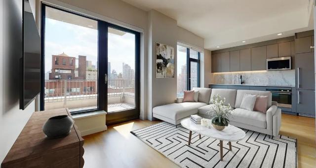 Building Photo - 2 bedroom in NEW YORK NY 10028