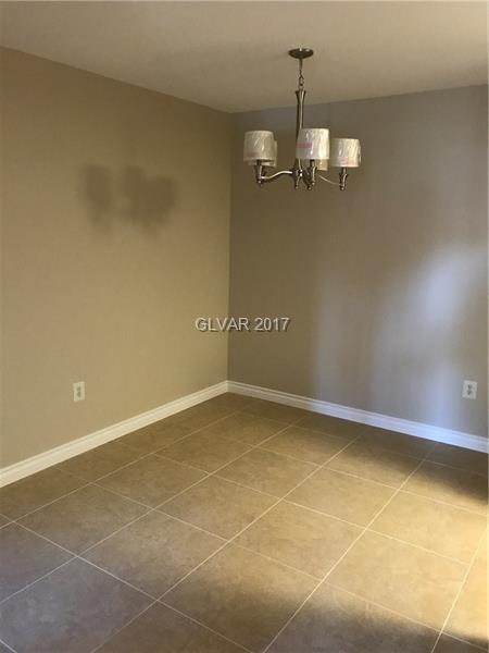 Building Photo - Silverado Ranch 1152