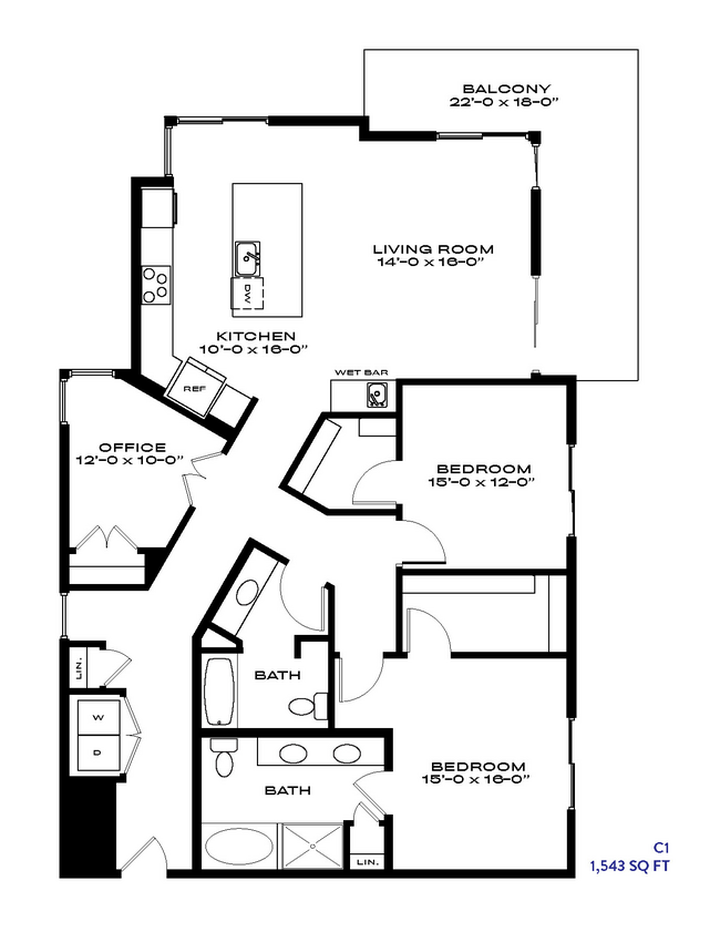 Alta-Warehouse-District-FloorPlans-17.jpg - Brix Warehouse District