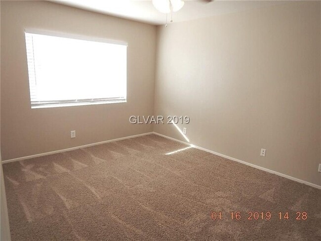 Building Photo - COMING SOON - Ready no later than the middle of February!