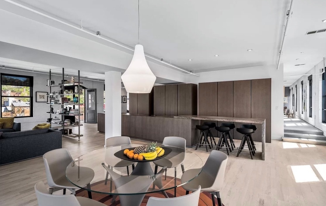 Building Photo - 1908 Dunlap St