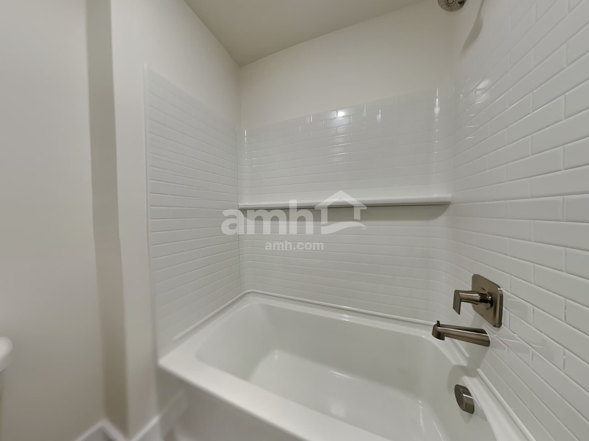 Building Photo - 7923 Verona Loop