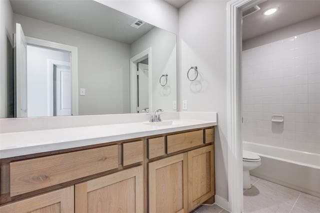 Building Photo - 8132 Legacy Trl
