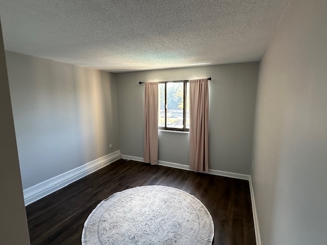 Bedroom - 1825 Saint Julian Pl