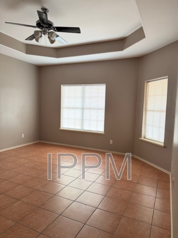 Building Photo - 3318 Champagne Ln