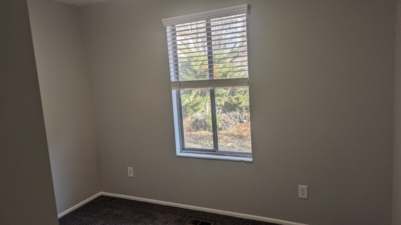 Building Photo - 117 N 1185 E