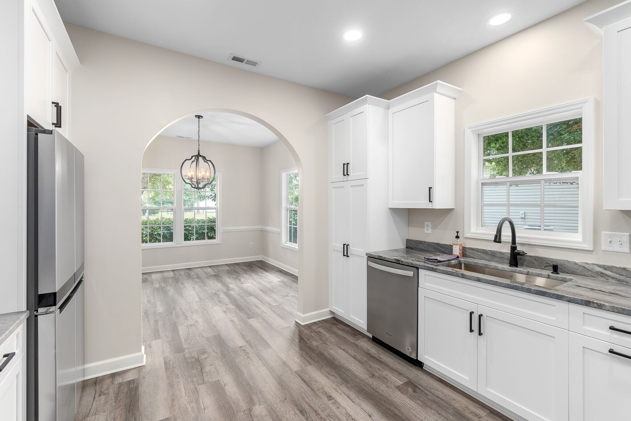 Building Photo - 109 Bobwhite Cir