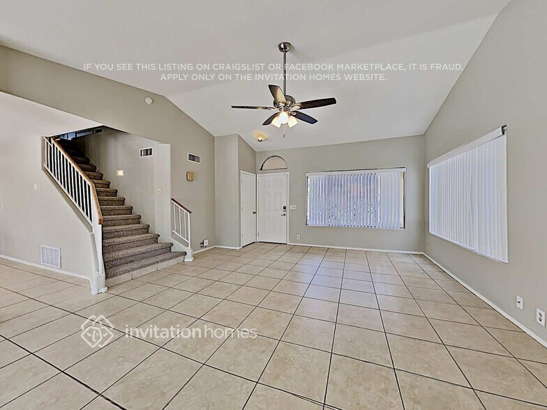 Building Photo - 4643 N 100th Ave