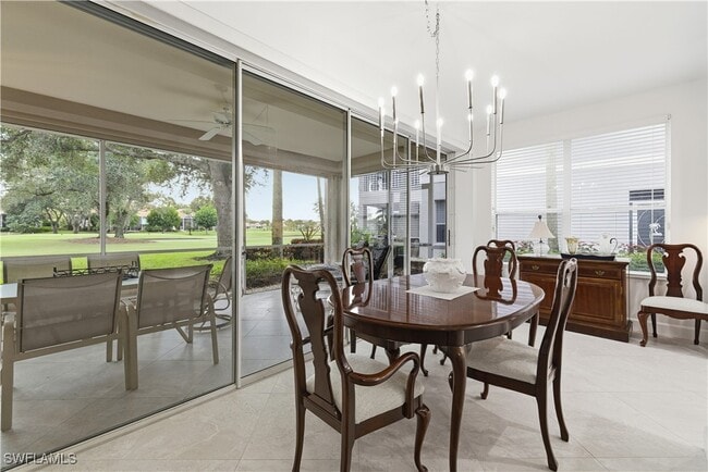 Building Photo - 25248 Pelican Creek Cir