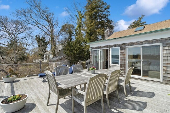 Building Photo - 80 Towd Point Rd