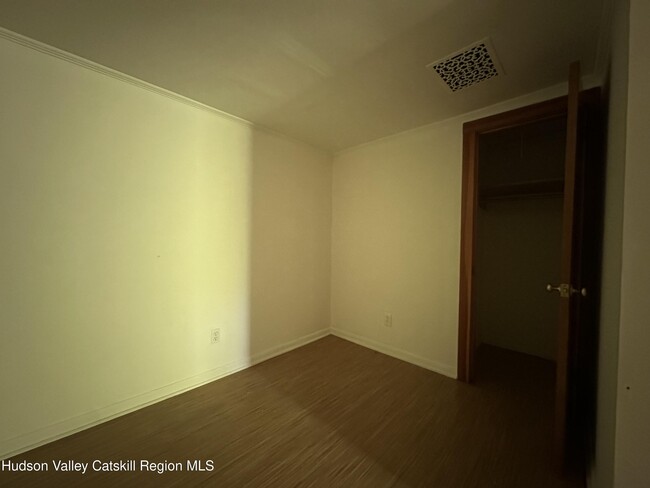 Building Photo - 6140 NY-9G