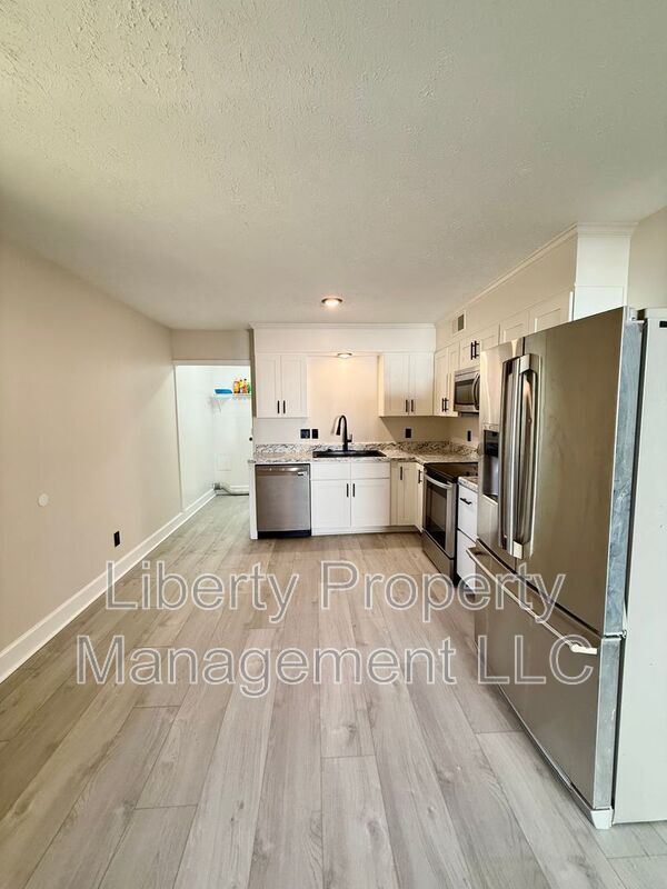 Building Photo - 6220 Bretton Woods Dr