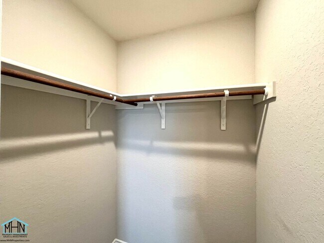 Building Photo - Beautiful San Antonio Rental with Open Lay...