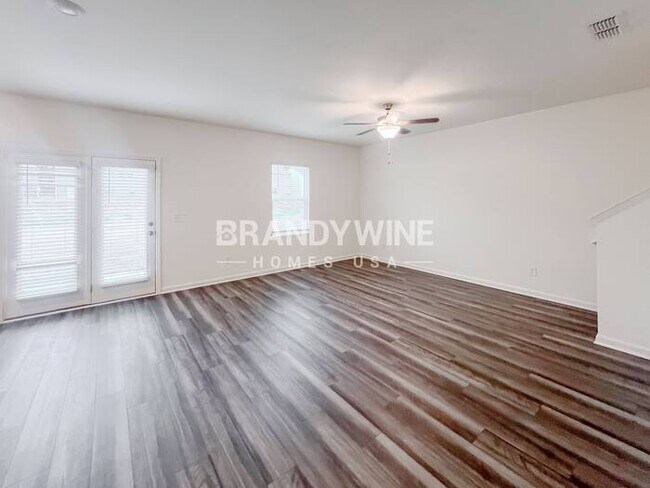 Building Photo - 93 Rowlett Pl