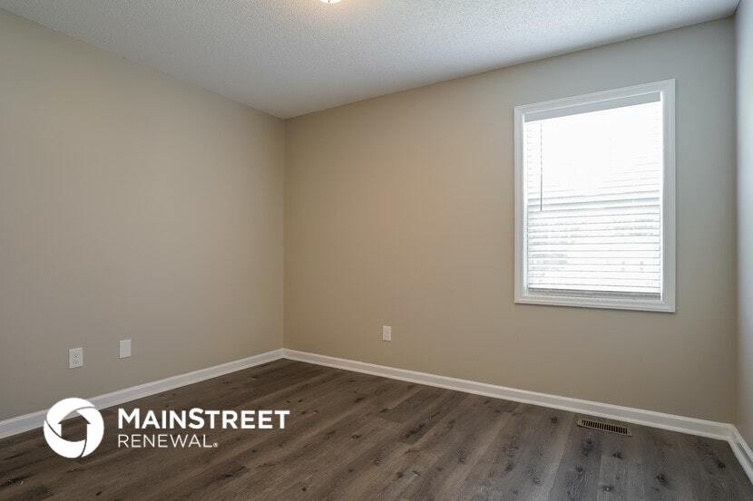 Building Photo - 1218 Fiddle Ct