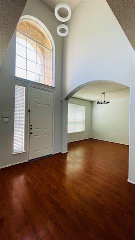 Building Photo - 3529 Brewster Dr