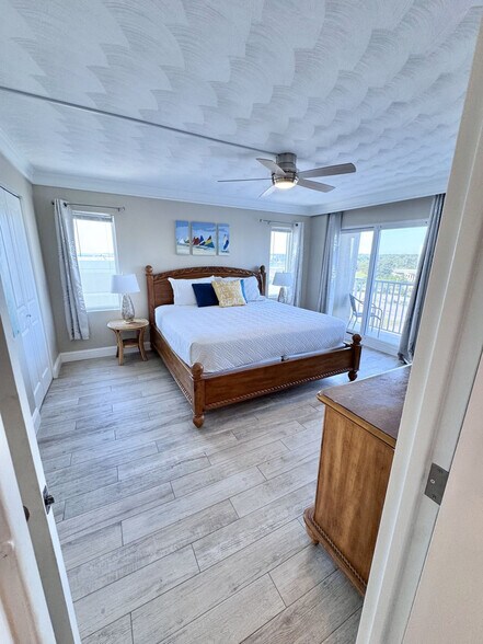 Building Photo - 303 Atlantic Ave