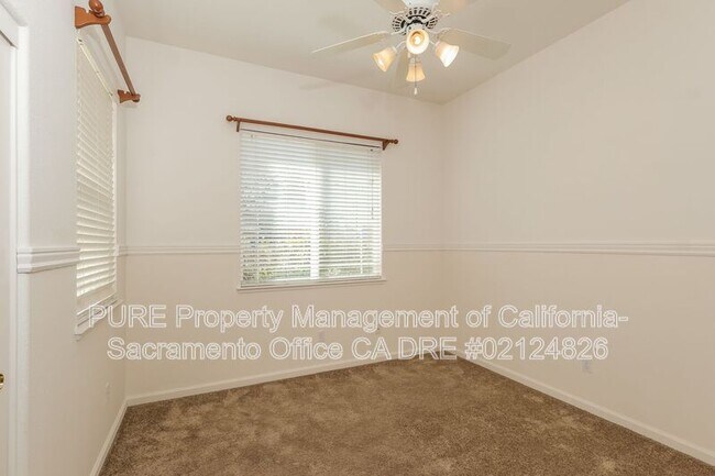 Building Photo - 3341 Romano Ct