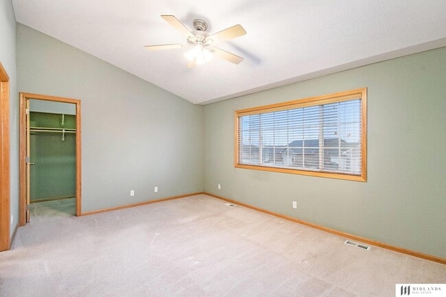 Building Photo - 20216 B St