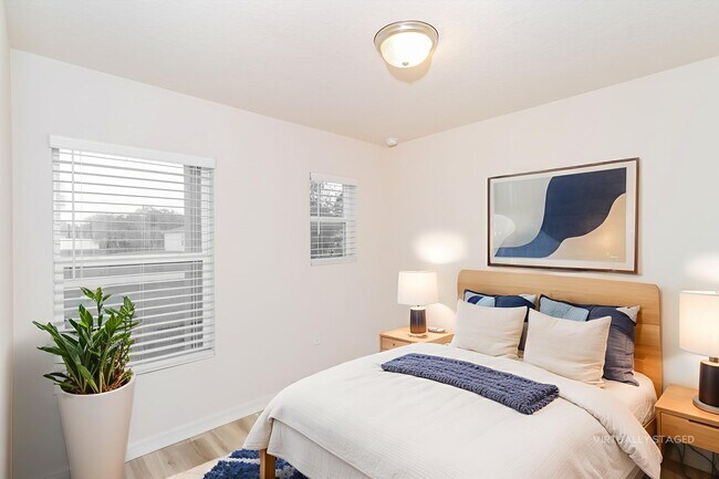 Building Photo - 8185 101st Ct